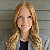 Westfield Dentist, Doctor Williams