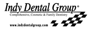 Indy Dental Group branding